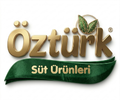 Öztürk Süt Ürünleri